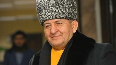 23f0e3ac299f7c0421fd491803951f96