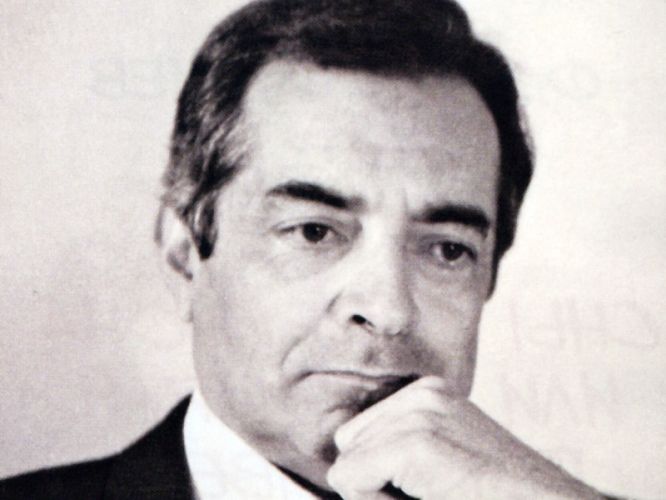 2bcaa6a289e5ac4e81386991cd78f2c8