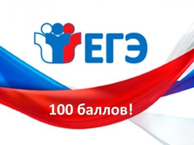 358ba5854f06ae4e77b9c062bb9290cd