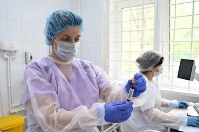 385c996b8616a96a72d06e2c32cf5450