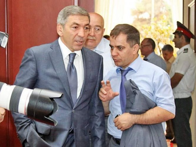 3c5c6b8896f75d10acb2dff84c43112f