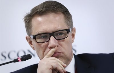 4da6f638307f4f358b936ebccf25972a