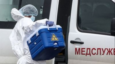 52cbb015e0e9602c33948f07a8906bec