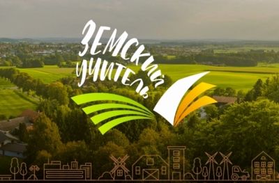 53f2c0119abe988ee9ade441bc8a6848