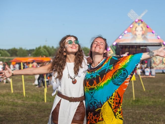 57085aa03472052dd066d830cb3a729b