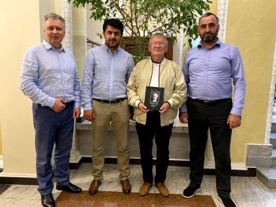 59867088a2ab8986ac6dd5bed53e8dae