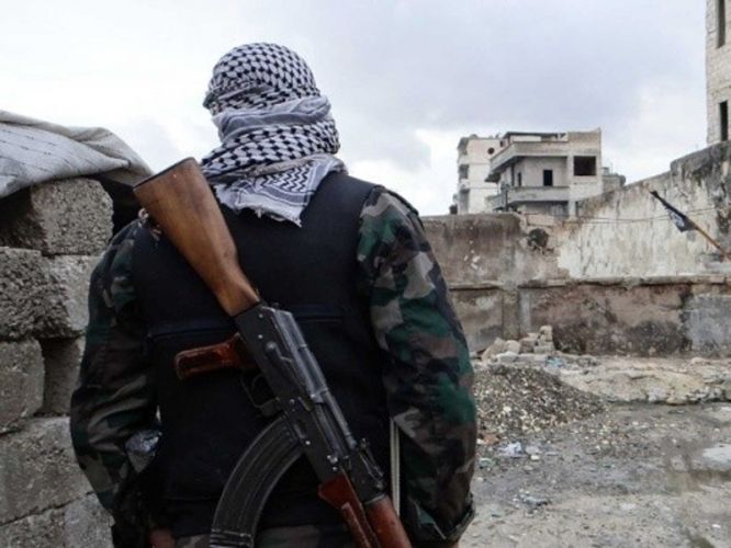 5b87a6c8b78779fe98b2b9ac2e83ba92