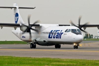 5e758ef8501ea6416180bc401bc5fa8a