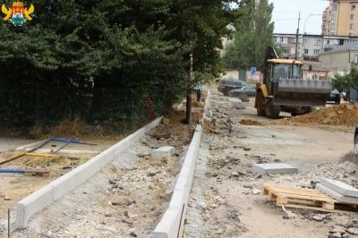 60221064d8b938545bc89e73b48223e9