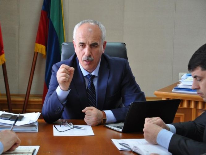 67aa0fa90d29ceeff488acb358636e20