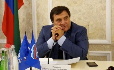 722ae2661323a050b32168e5797d4431