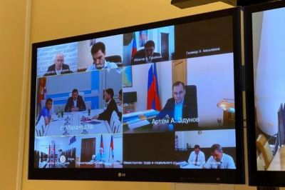 75c218fb48e8625b53e156ed7081703d