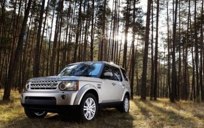 76da54a52885cf8f74d98e94e229f76d