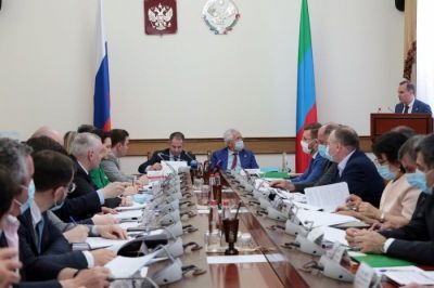 7c1a9553a8311e9d70f9d6ceb3cb1cf0