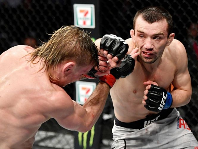 8707c29a206c781bb292dfaa6b7fb7f6