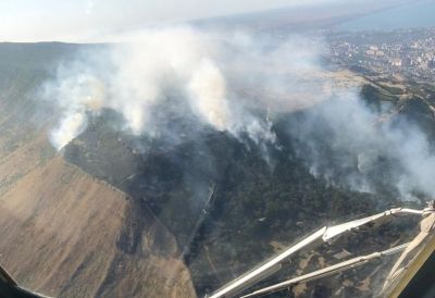 898cf996f3259d9c850b5c7dd99ab306