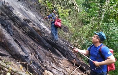 9192c42a0724b4eeb6ac7be718ffaf11