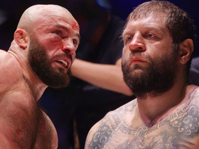 923f7c9e58281816bee0f0926aa33a97