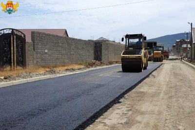 98d0abfaaa24091b1bb3905de2306934