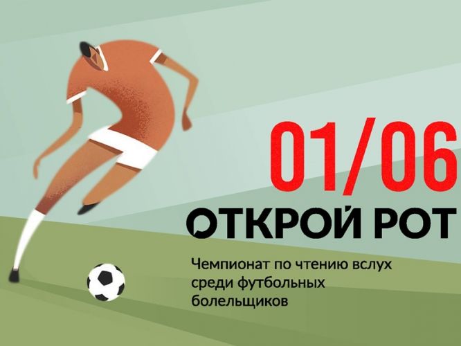 9d8948b6acfdb55a9fc4b995adc6a2a2