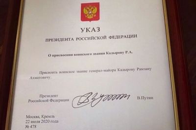 a7f230994b5c80a88fc2b6900eb6ef1a