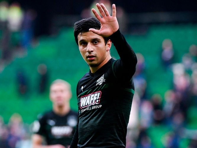 af2a854f8864a823738946126b34d115