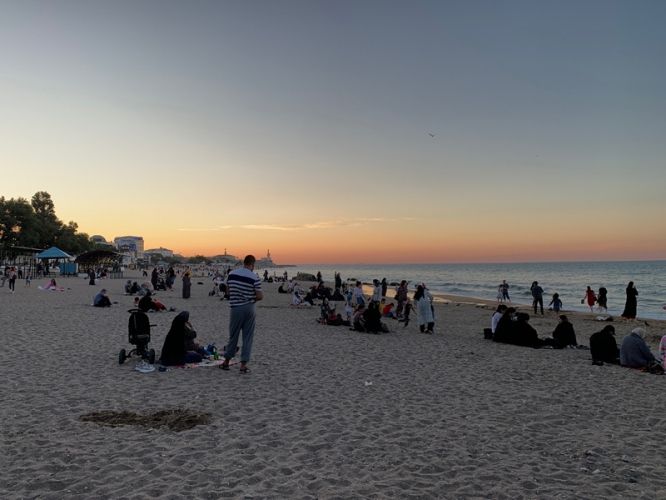 b13ea84cdd10348927df93e408f7ac4e