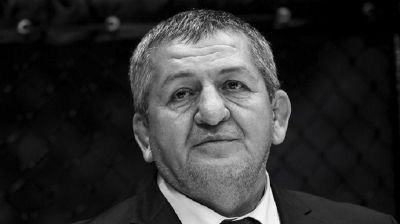 b2d45b08cffd0c36919ab7ddf4f6aa2f