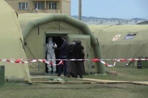 b6071aad1992f5d6a2effa02a3d1febe