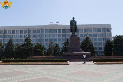 bcea8893d3c80609e49f7afa7f87ad0c