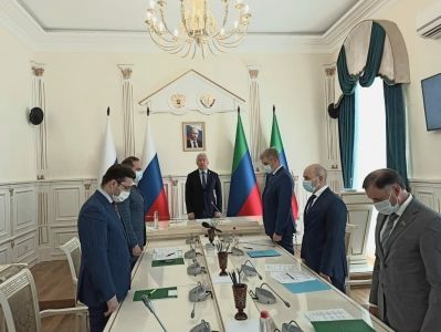 bdc5702090893cb92c7e0d04f658fd88