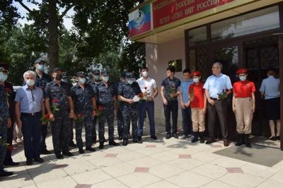 c155dc86b30b438ee9cb3457f3ad931c