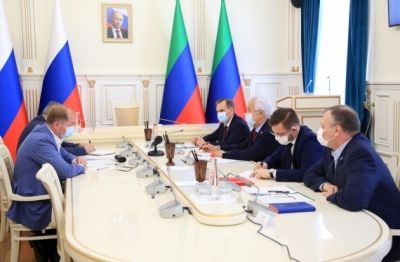 c20d062e2083ac31eed10b1f7f45bd42