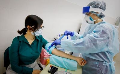 c251ba1715c24577b4ce0d6b878ccef7