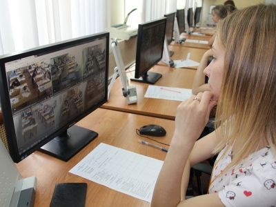 c31d392b853b90ac4a579a644713bba9