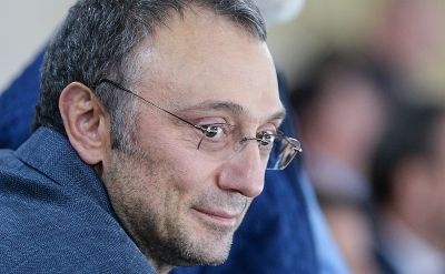 c33cdda1430f9608d9a1c448ddeaa852