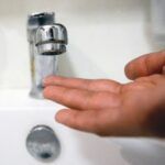 Жителей ряда районов Махачкалы ожидает отключение холодной воды