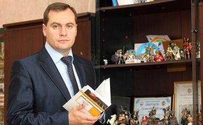 d8d2246b8d3889c1ae3caa477ab91af1