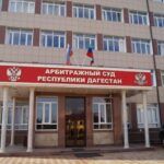 da3d1ab891dd5037a0b5e54ec480719a