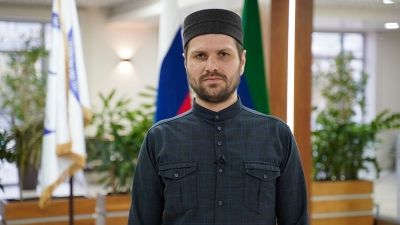 da405f475be6b4a1d18d9d31fff400b3