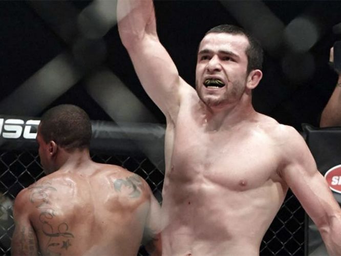 db9daede8d1dc6dc311bc9027fd9b5e4