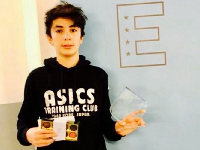 e786c7720cf13807a1cf4c78f03137cd