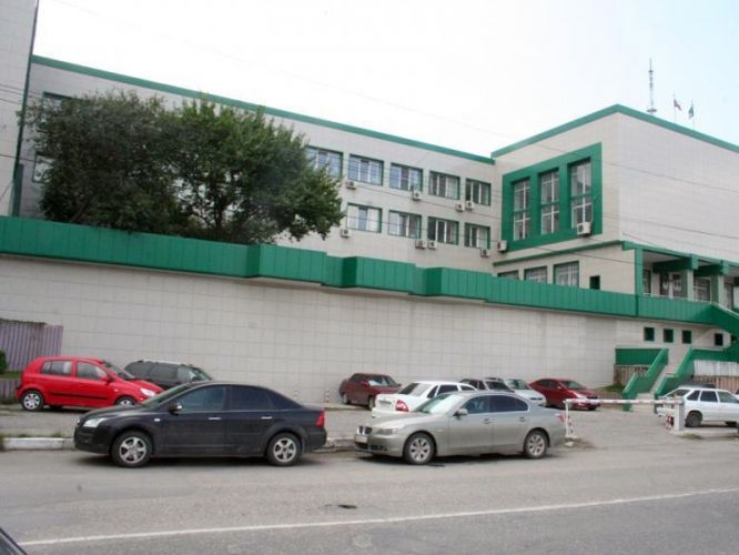 e8ae502c542e7ea6c97c551ef259949c