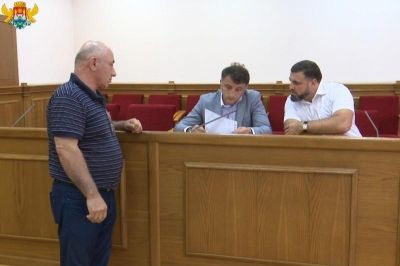 f1562b941cc6d5b0ef28e9648545b33c