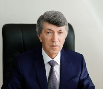 f169207e271ff73825e5fbd9896f02f0