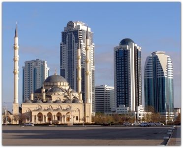 fcdd1b6b2542c40fc07666b72913331b