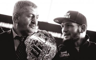 fff565a5efdac357ecc527865b32ff93