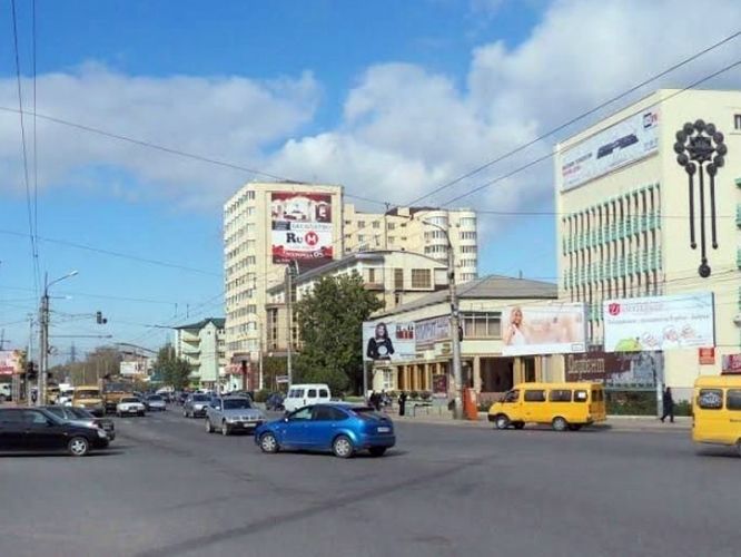 009df2ea272fc89dc666415bcce9c477