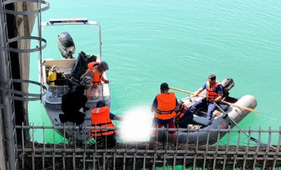 022aef0288d94e1546ca089de8743ff3