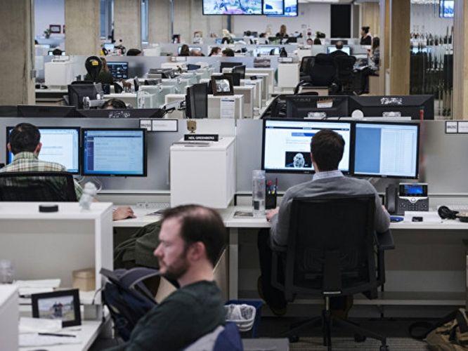 058b777189a6ee90cb0fe05ff574253e